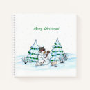 Search for christmas kids stationery Cartoon