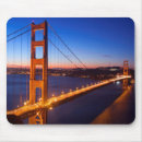 Search for exposure mousepads Outdoors