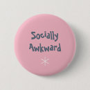 Search for recovery badges Encouragement