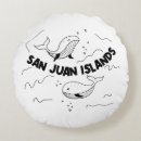 Search for orca cushions Washington