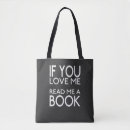 Search for reading bags Library