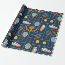 Search for champion wrapping paper Sports