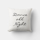 Search for dance cushions White