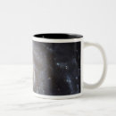 Search for pinwheels mugs Stars