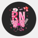 Search for nurse girl stickers Video