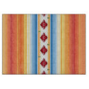 Search for blankets chopping boards Pattern