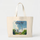 Search for gateway bags Missouri