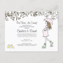 Search for pregnant invitations Twins