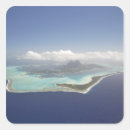 Search for tahiti stickers Tourism