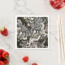 Search for african napkins Ethnic