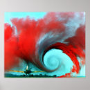 Search for aerospace posters Aeroplane