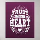 Search for calligraphic posters Beautiful