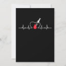 Search for heartbeat invitations Doctor