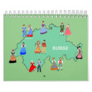 Search for swiss calendars Geneva