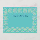 Search for best daddy postcards Elegant
