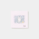 Search for funny cat post it notes Pink