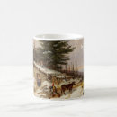 Search for logging mugs Vintage
