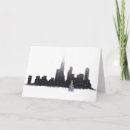 Search for chicago christmas cards Usa