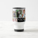 Search for create your own photo travel mugs Keepsake