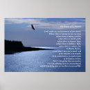 Search for prayer of st francis art Inspirational
