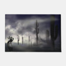 Search for southwestern doormats Kokopelli