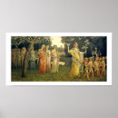 Search for procession posters Antique