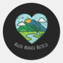 Search for environmentalist stickers No planet b