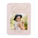 Search for 4x6 high school graduation invitations College