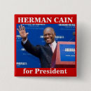 Search for sarah palin badges Republican