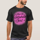 Search for 90s music tshirts Birthday