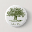 Search for arbor badges Nature