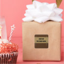 Search for keep up stickers Motivation