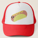 Search for delicious hats Cute