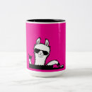 Search for llama animal mugs Party
