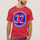 Search for number 32 tshirts 4th of july