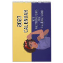 Search for girl calendars Female