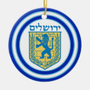 Search for embleme christmas tree decorations Emblems