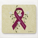 Search for awareness mousepads Support