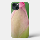 Search for freshness ipad cases Flower