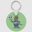 Search for cute dragon key rings Cartoon
