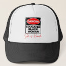 Search for shoe baseball caps Kamala harris