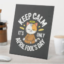 Search for keep calm signs Humour