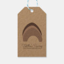 Search for fashion hang tags Beauty