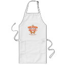 Search for your opinion aprons Recipe