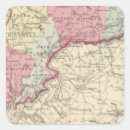 Search for kent stickers Map