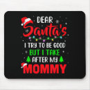 Search for tri mousepads Inspiration