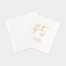 Search for 45th birthday decor Modern