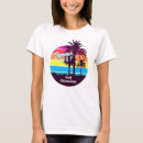 Search for i love california tshirts Surfing