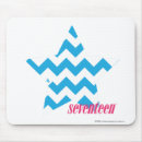 Search for zigzag electronics Aqua