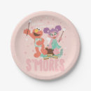 Search for abby cadabby plates Woods